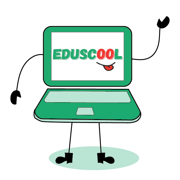 soutien scolaire à Mayotte