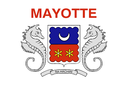 soutien scolaire mayotte